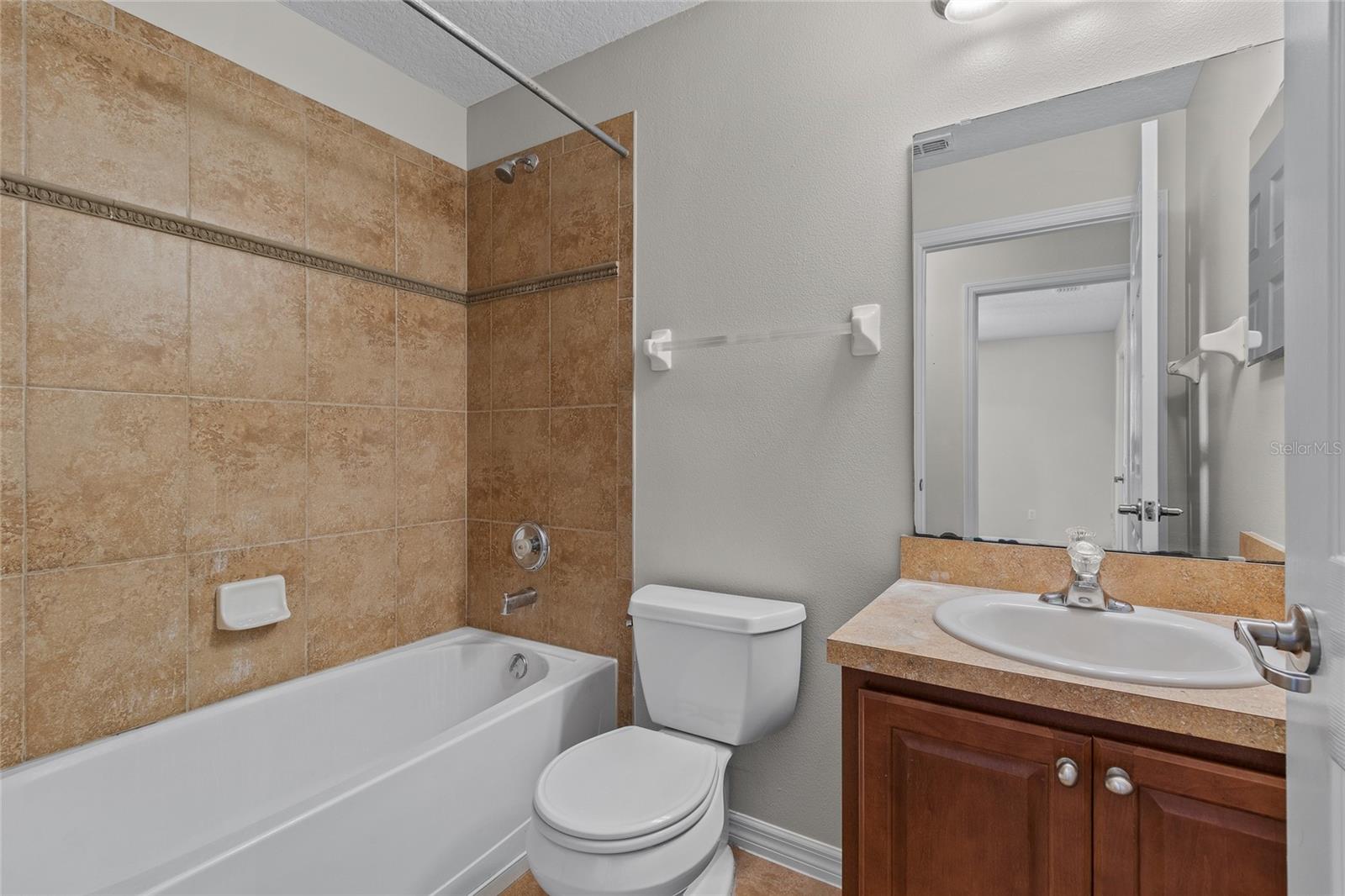 Image 7 of 16 For 2309 Norwood Place