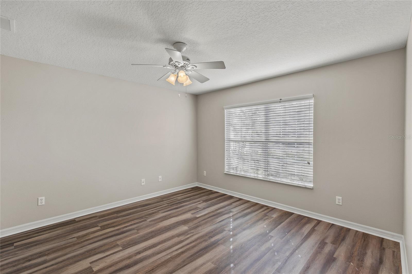 Image 8 of 16 For 2309 Norwood Place