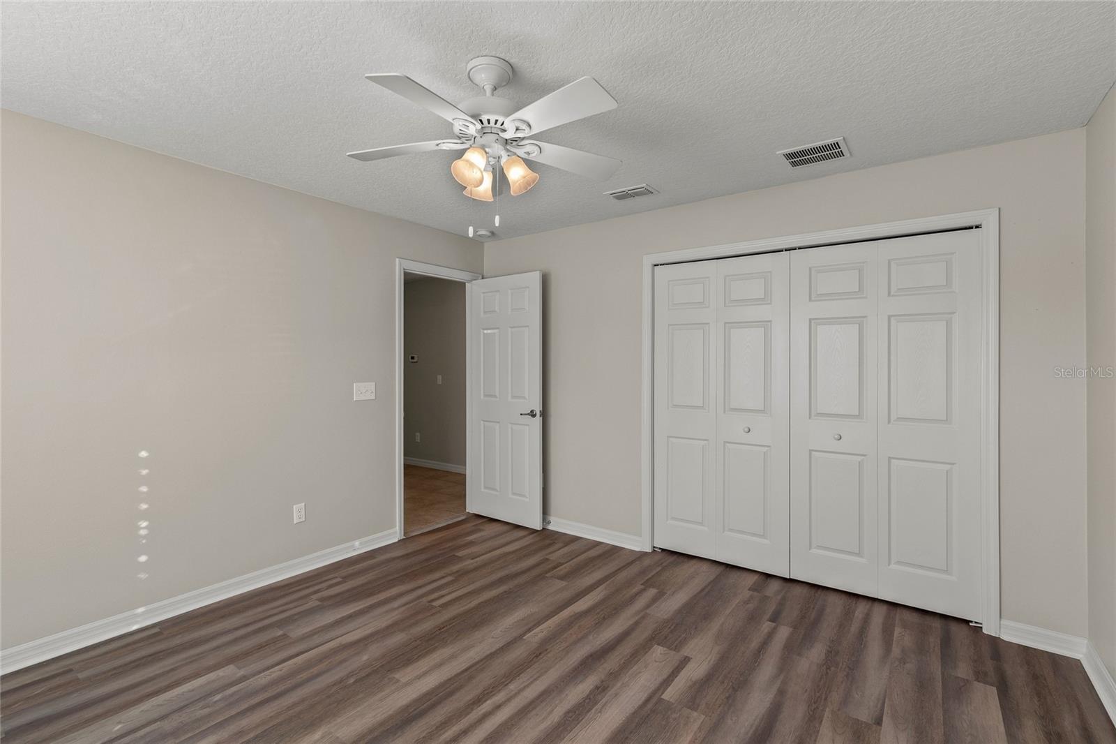 Image 9 of 16 For 2309 Norwood Place