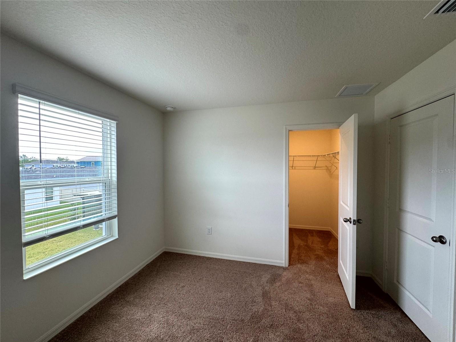 Image 10 of 21 For 3138 Sanctuary Drive