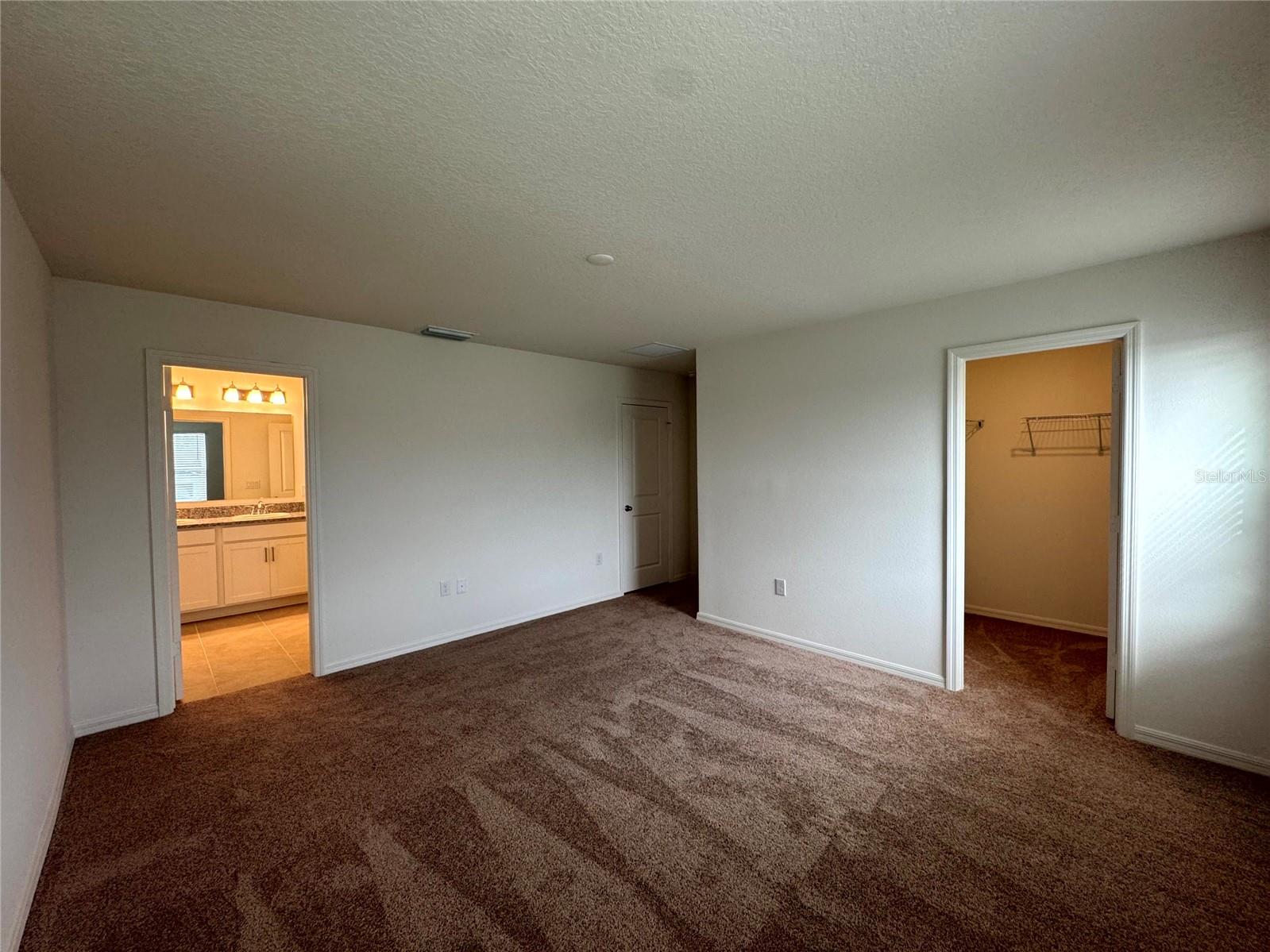 Image 12 of 21 For 3138 Sanctuary Drive