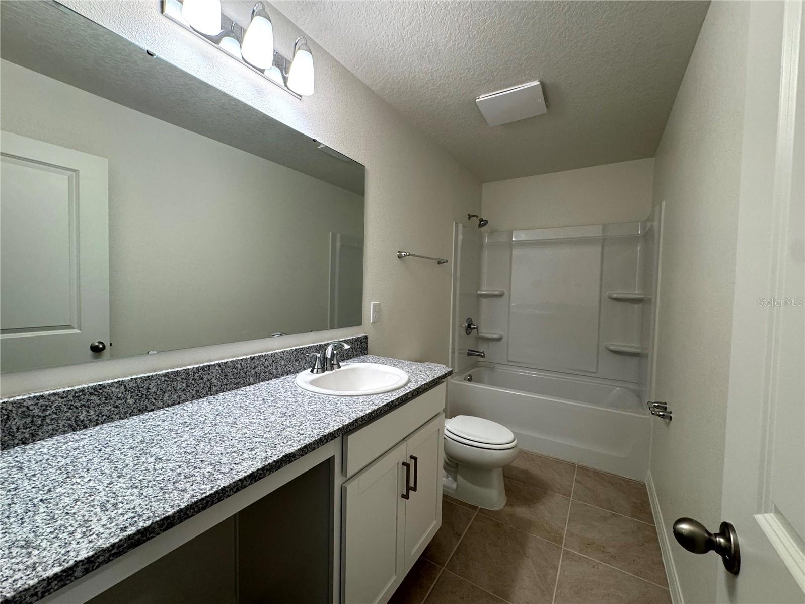 Image 14 of 21 For 3138 Sanctuary Drive