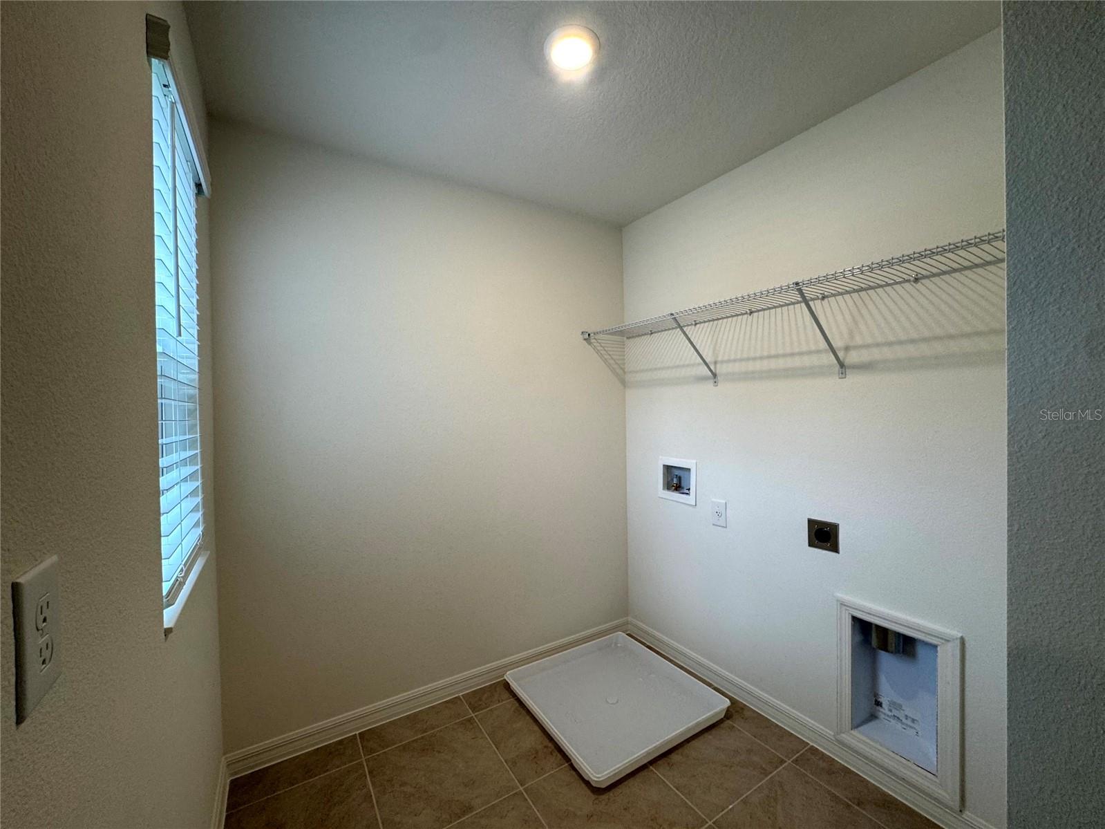 Image 15 of 21 For 3138 Sanctuary Drive