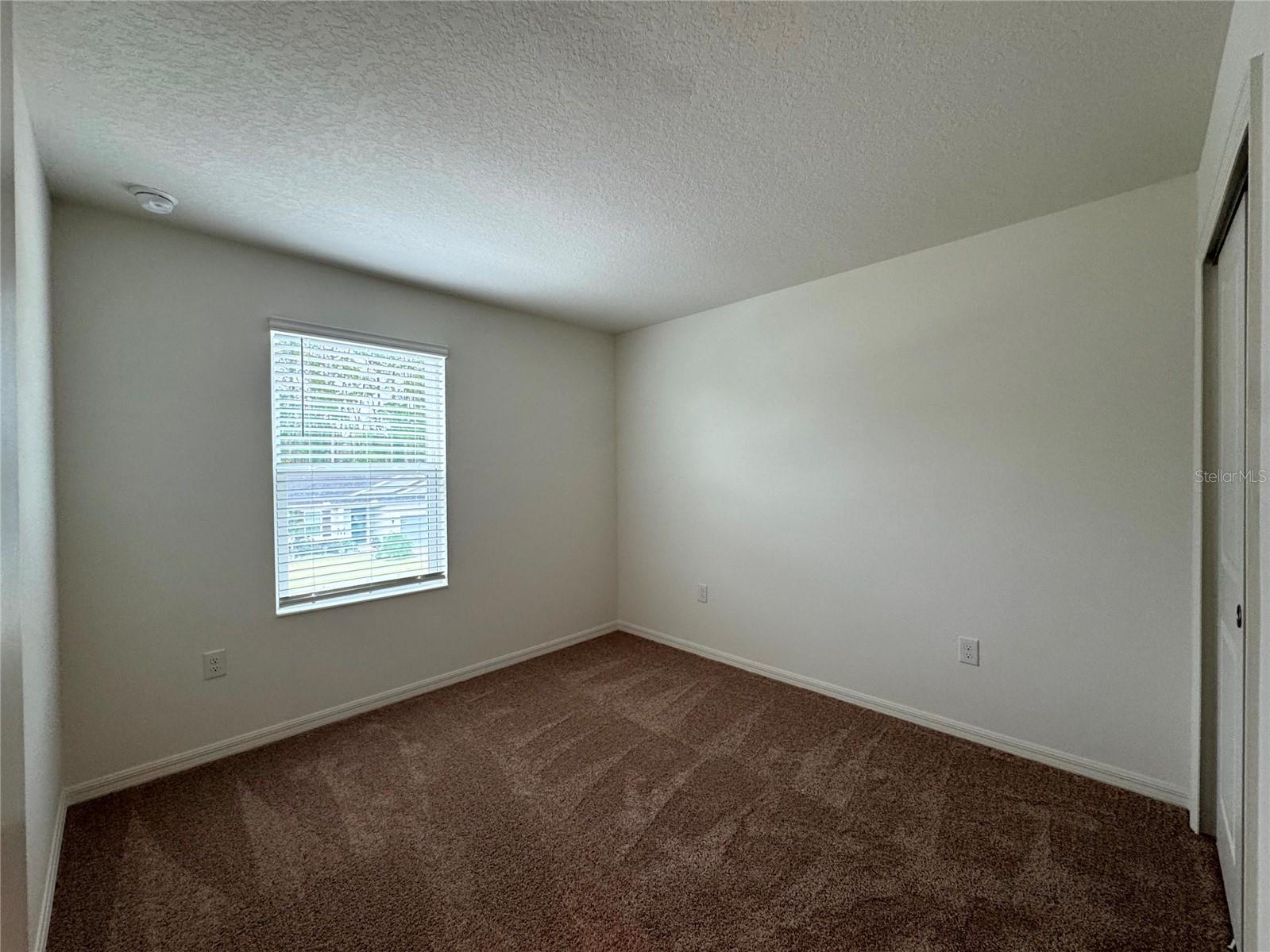 Image 16 of 21 For 3138 Sanctuary Drive