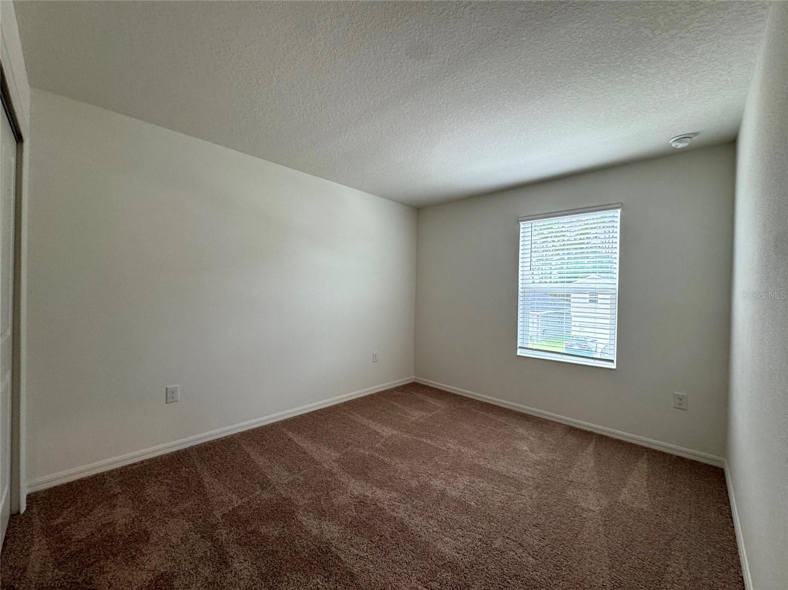 Image 17 of 21 For 3138 Sanctuary Drive