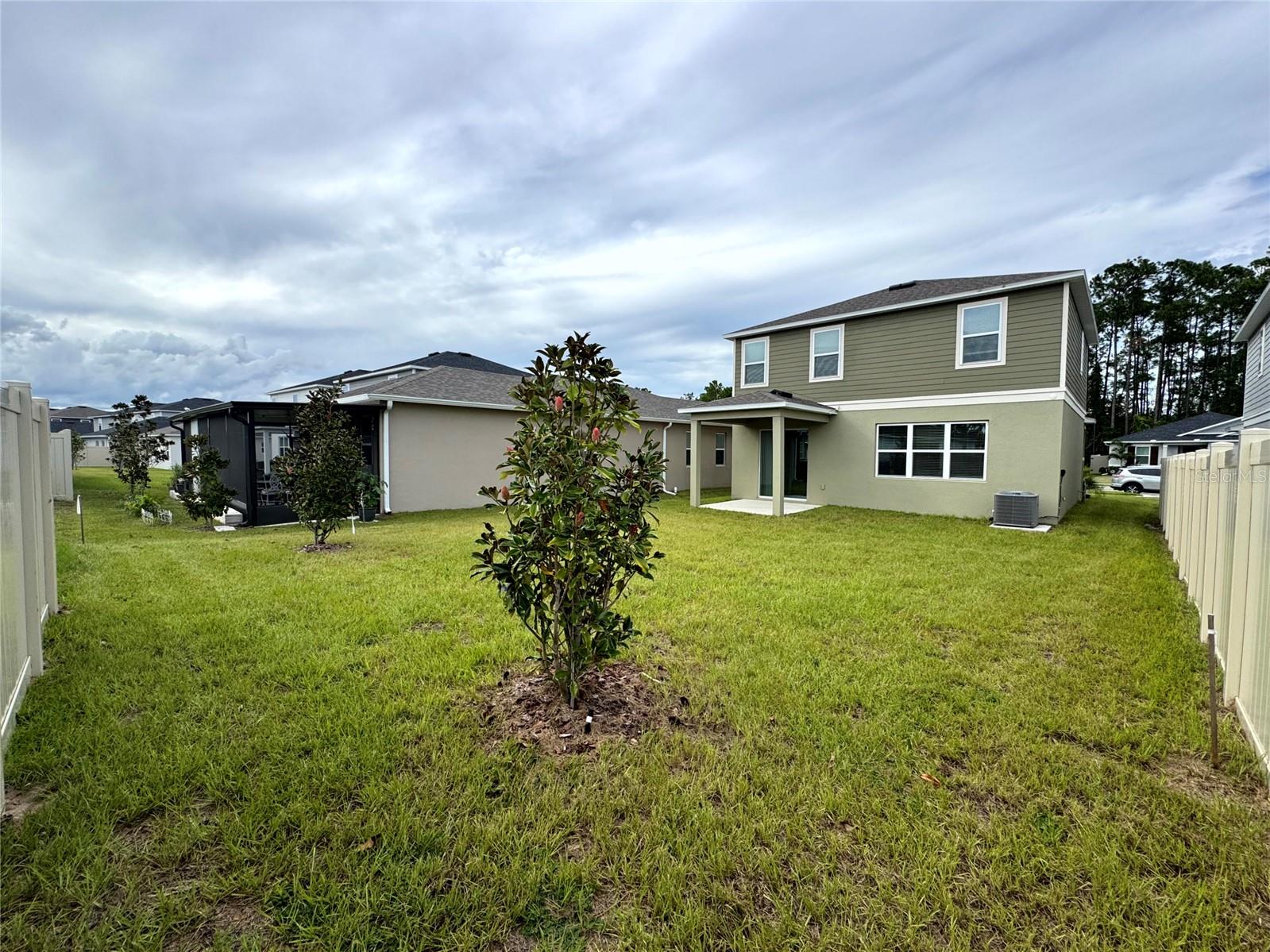 Image 18 of 21 For 3138 Sanctuary Drive