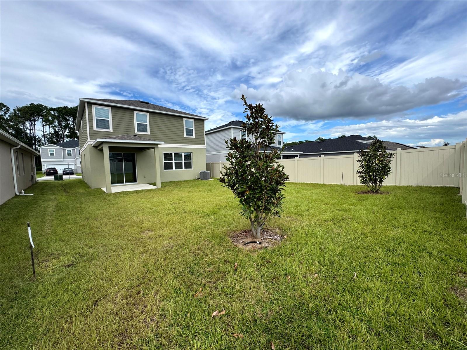 Image 19 of 21 For 3138 Sanctuary Drive