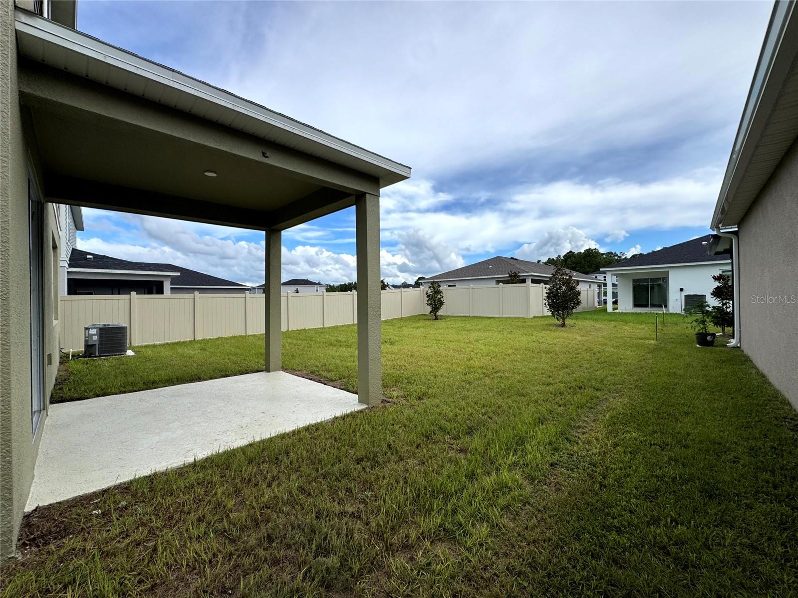 Image 20 of 21 For 3138 Sanctuary Drive