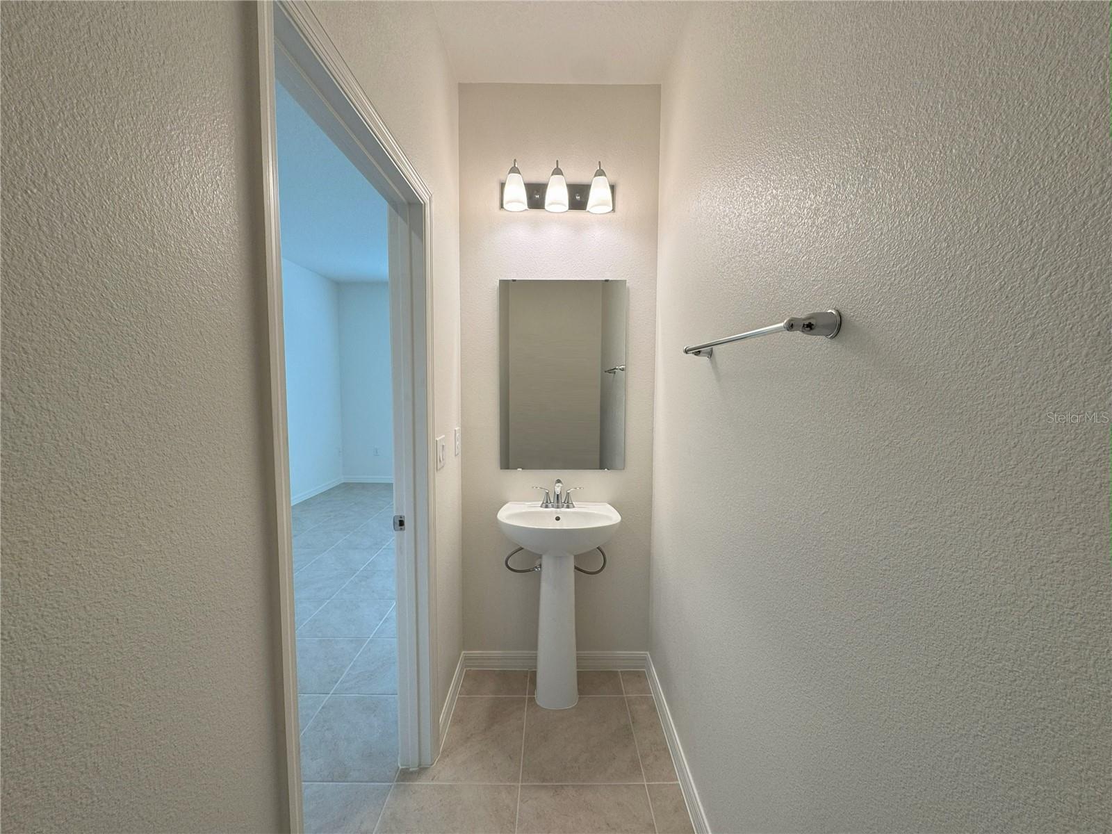 Image 4 of 21 For 3138 Sanctuary Drive