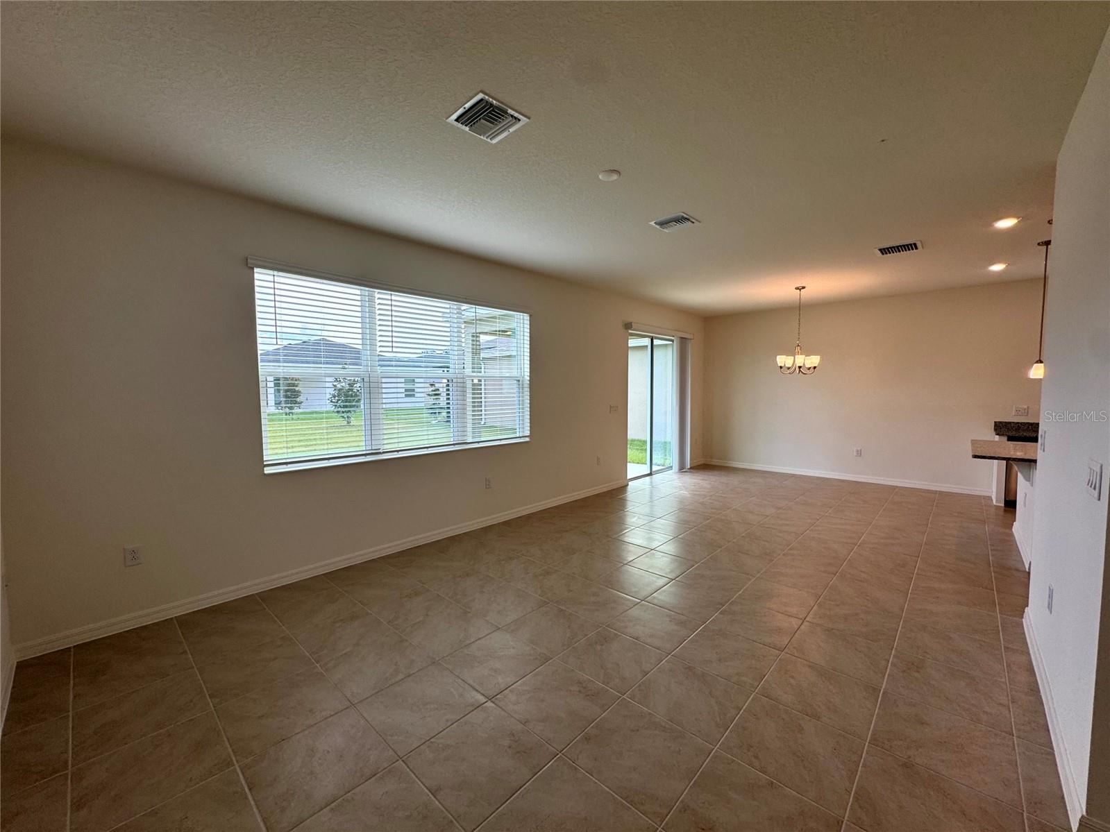 Image 5 of 21 For 3138 Sanctuary Drive
