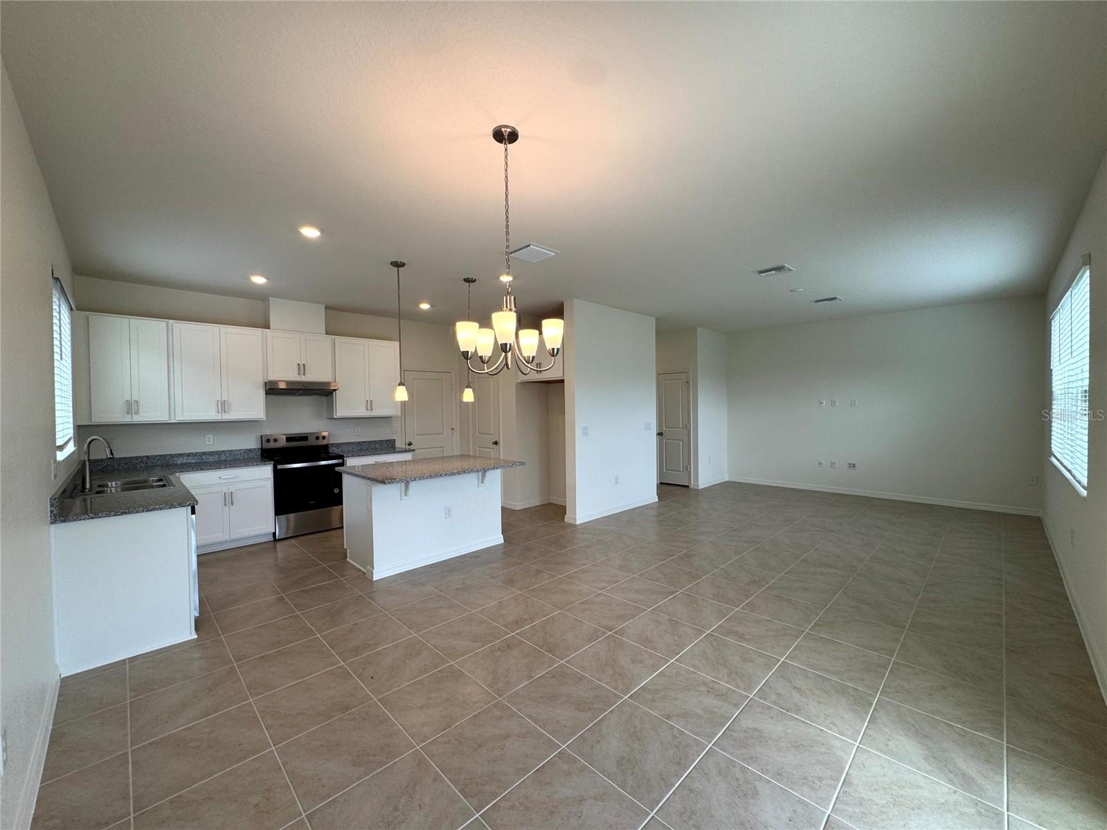 Image 6 of 21 For 3138 Sanctuary Drive