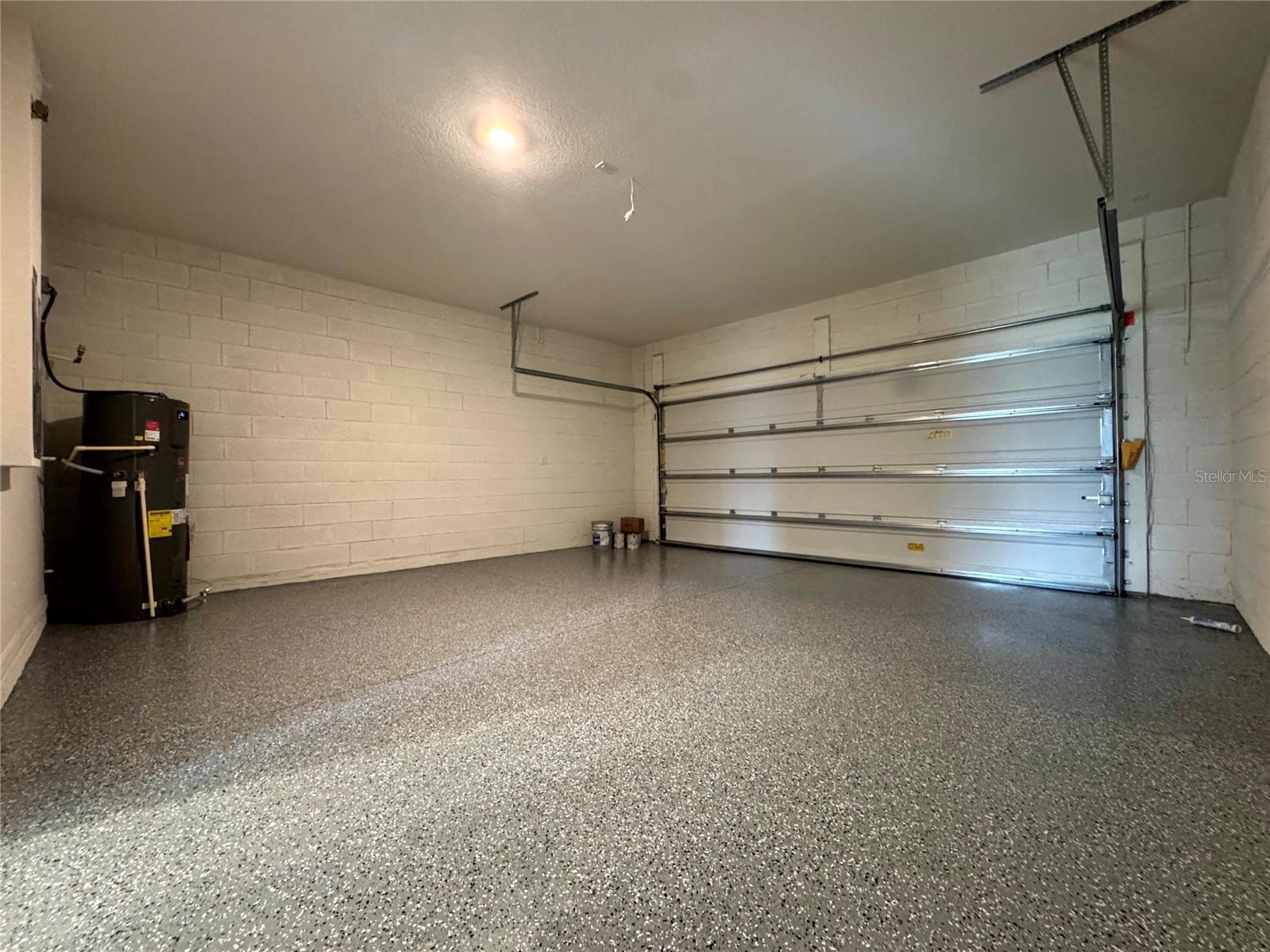 Image 8 of 21 For 3138 Sanctuary Drive