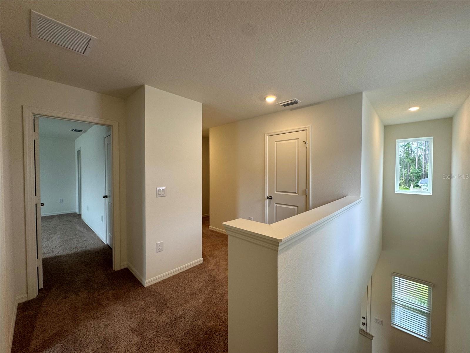 Image 9 of 21 For 3138 Sanctuary Drive