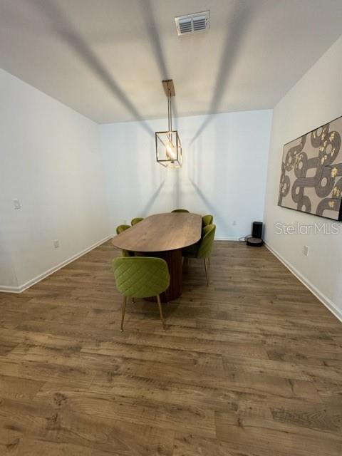 Image 13 of 59 For 4469 Davos Drive