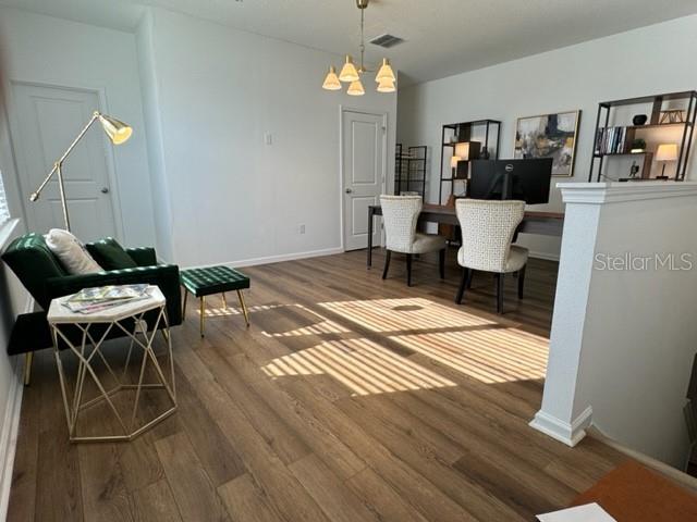 Image 15 of 59 For 4469 Davos Drive