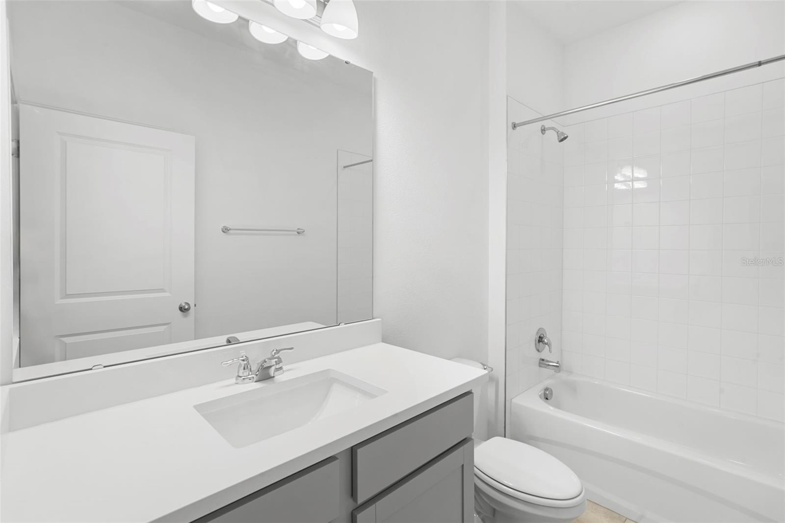 Image 30 of 59 For 4469 Davos Drive