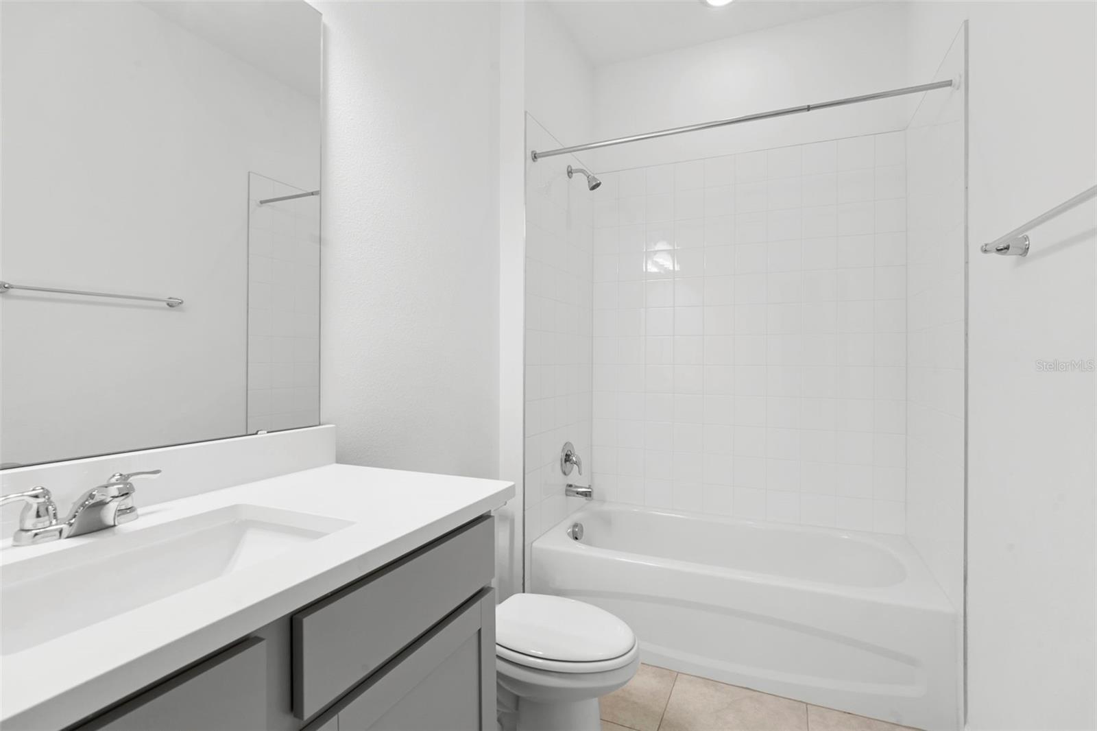 Image 31 of 59 For 4469 Davos Drive