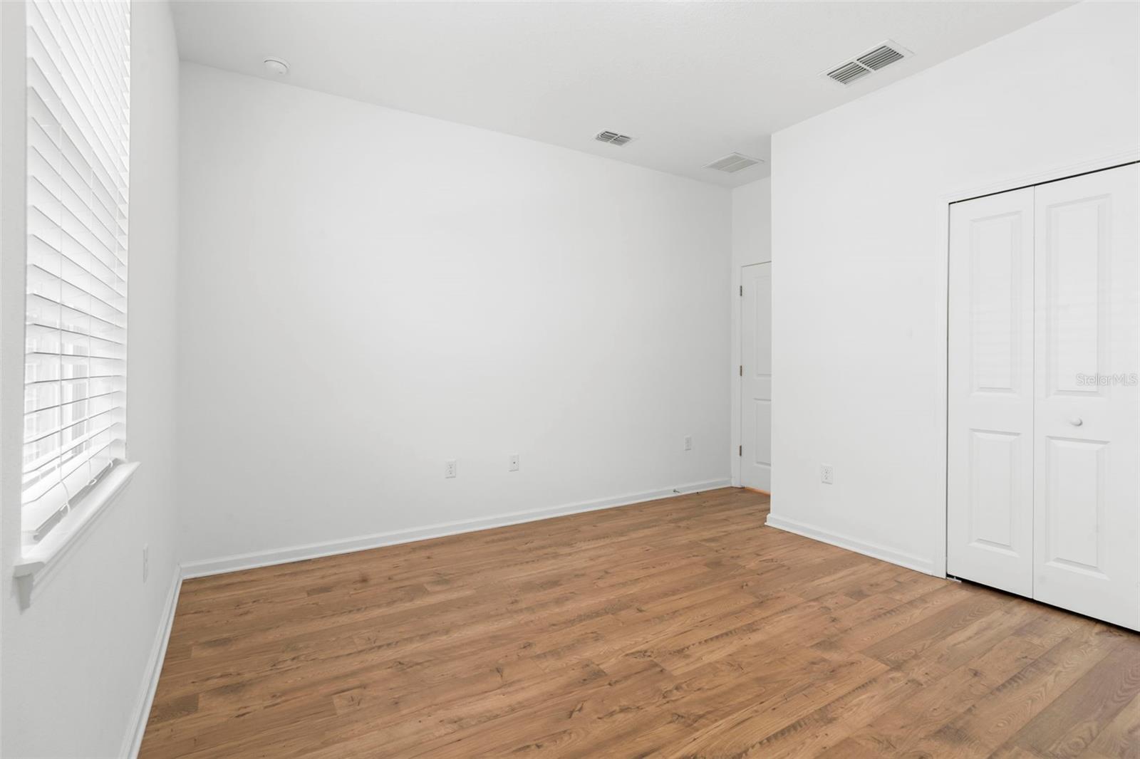Image 34 of 59 For 4469 Davos Drive