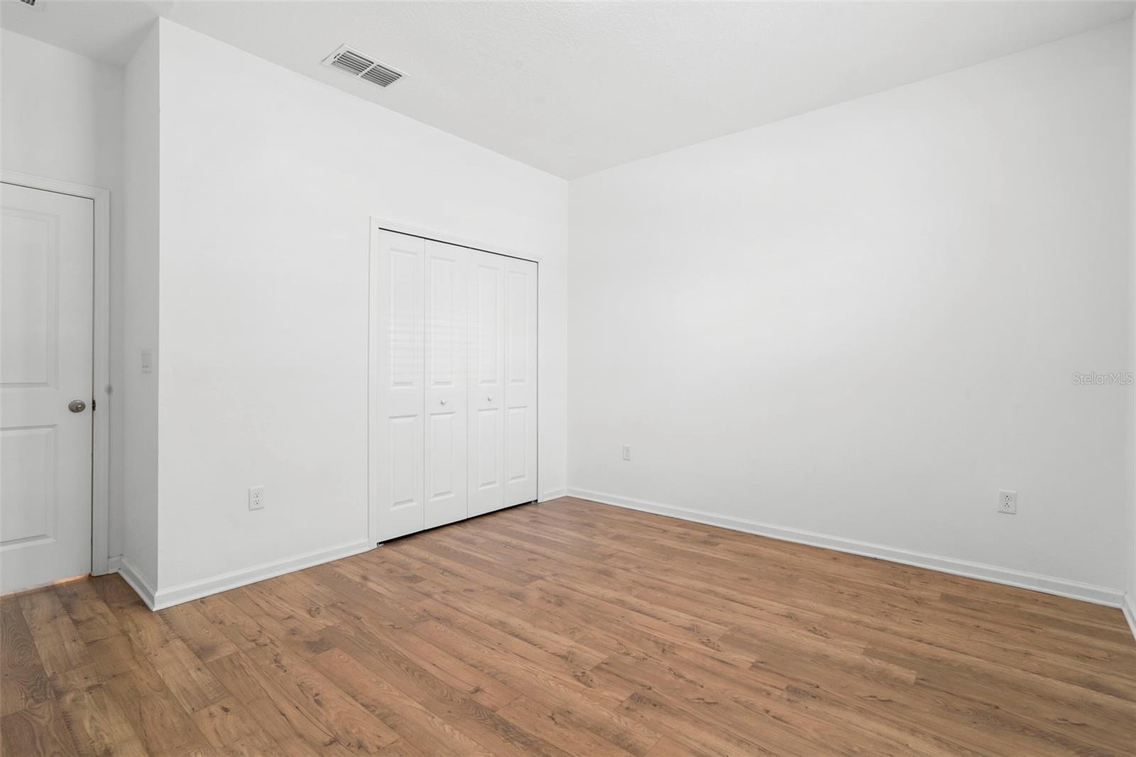 Image 35 of 59 For 4469 Davos Drive