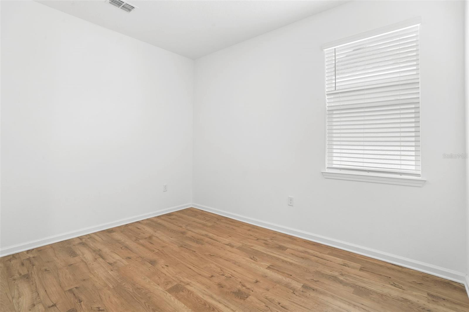 Image 36 of 59 For 4469 Davos Drive