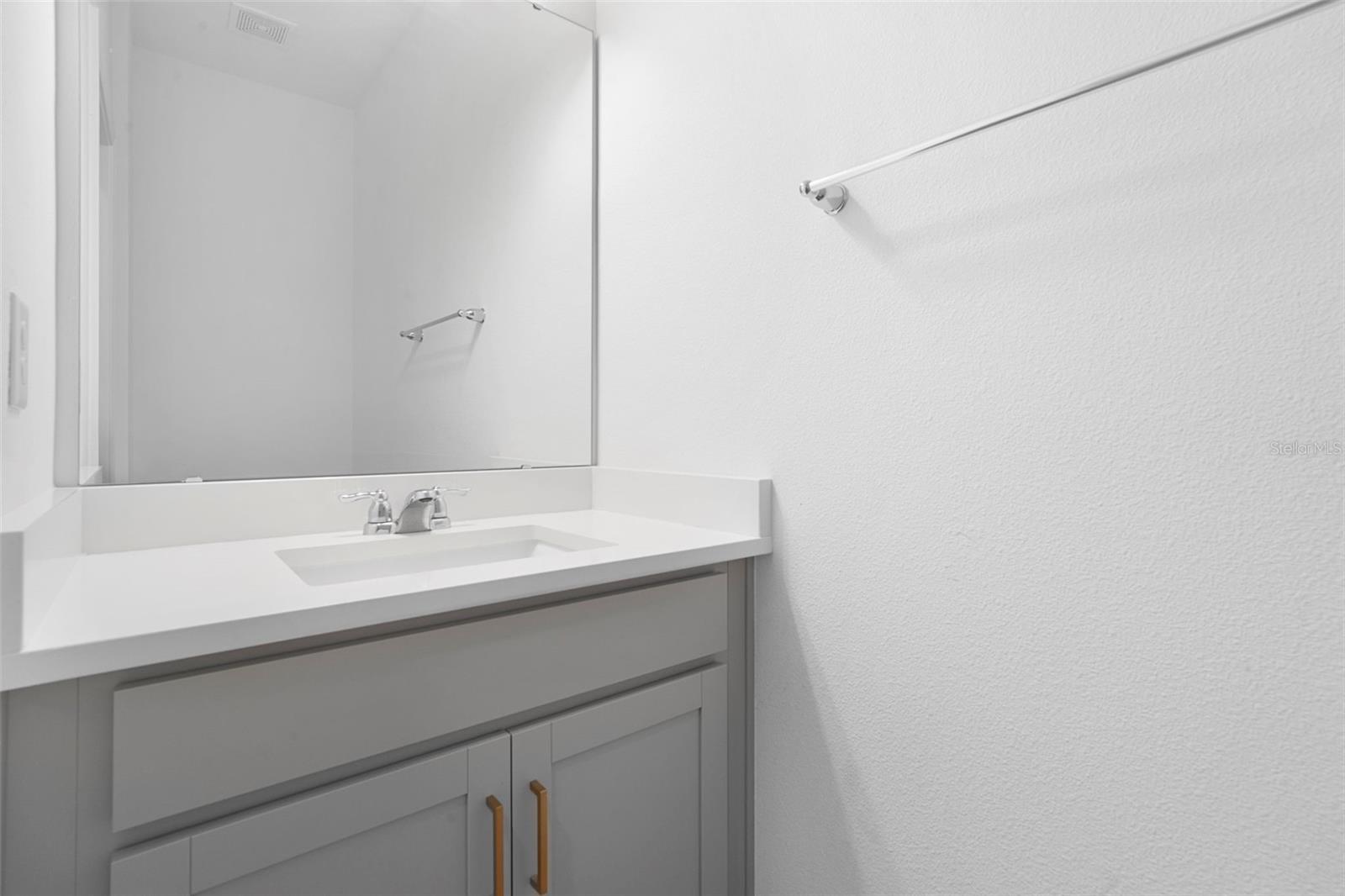Image 40 of 59 For 4469 Davos Drive