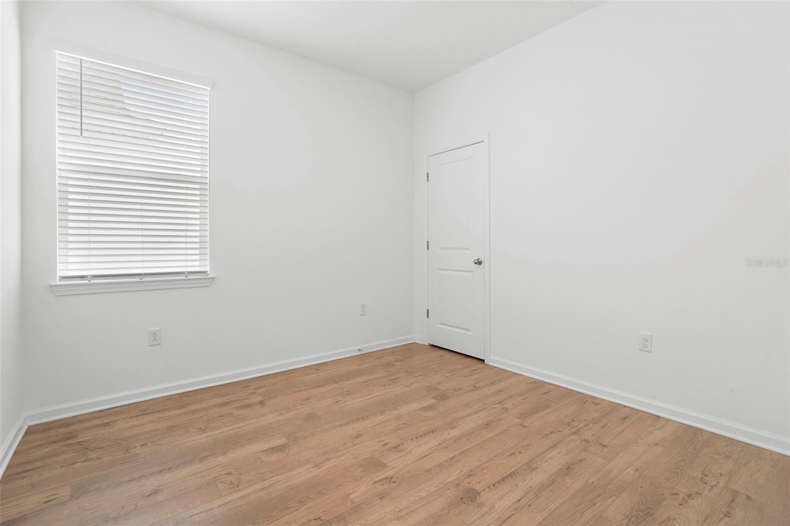 Image 41 of 59 For 4469 Davos Drive