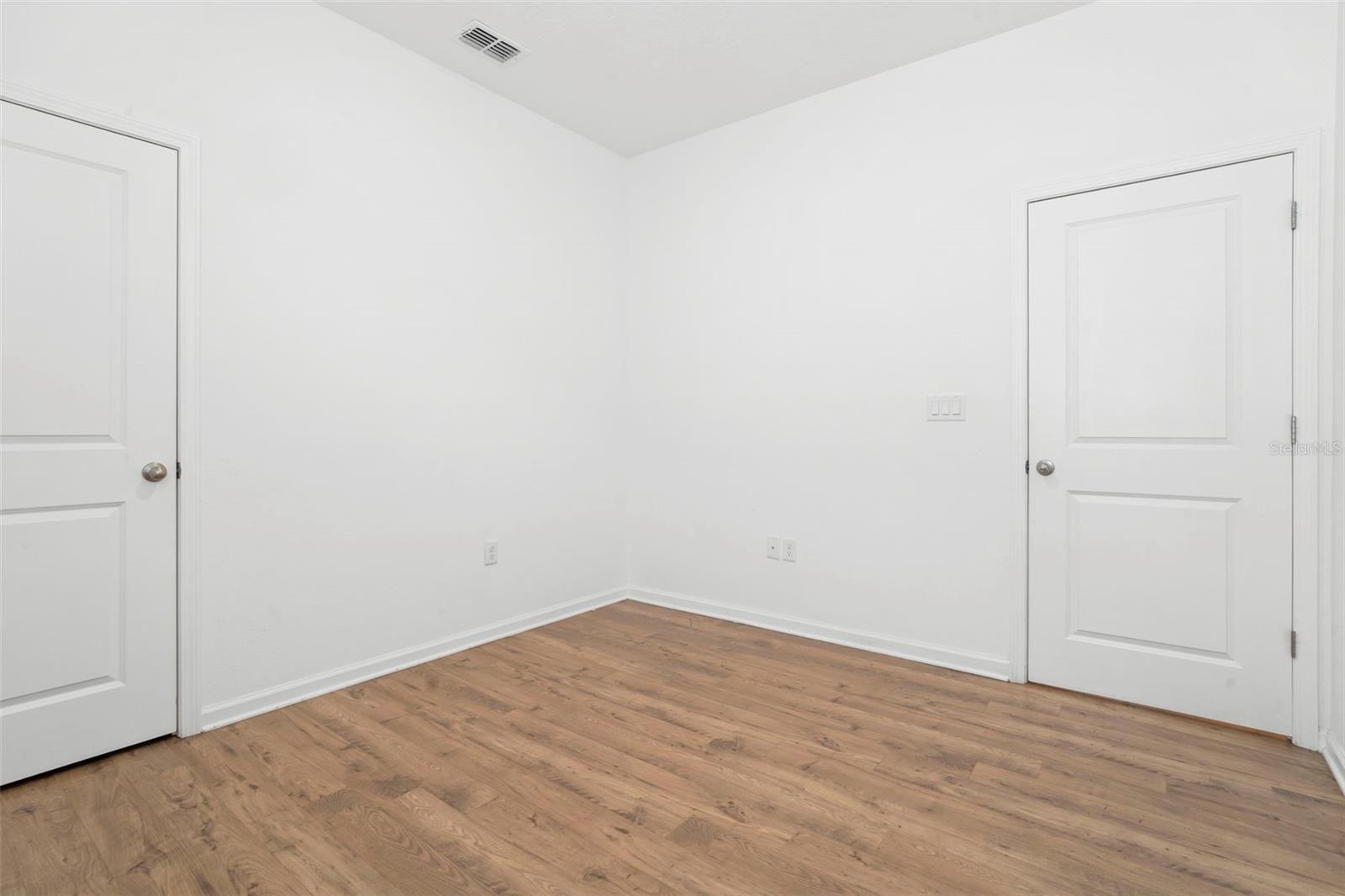Image 42 of 59 For 4469 Davos Drive