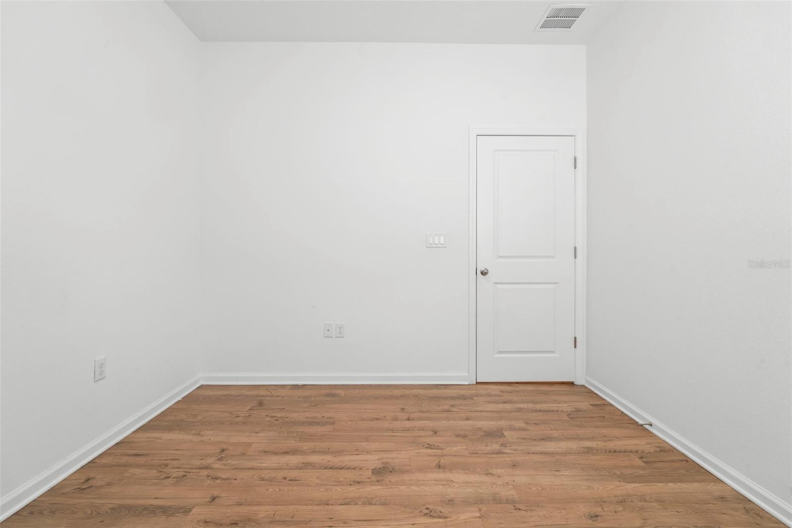 Image 43 of 59 For 4469 Davos Drive