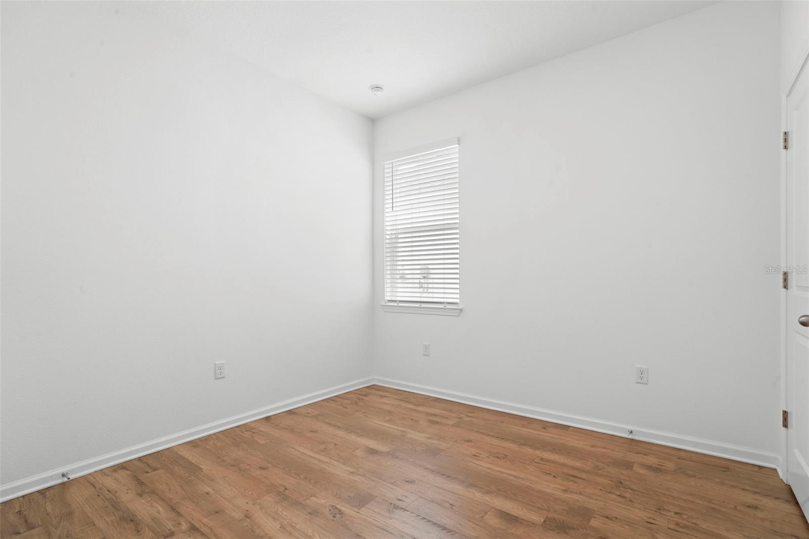 Image 44 of 59 For 4469 Davos Drive