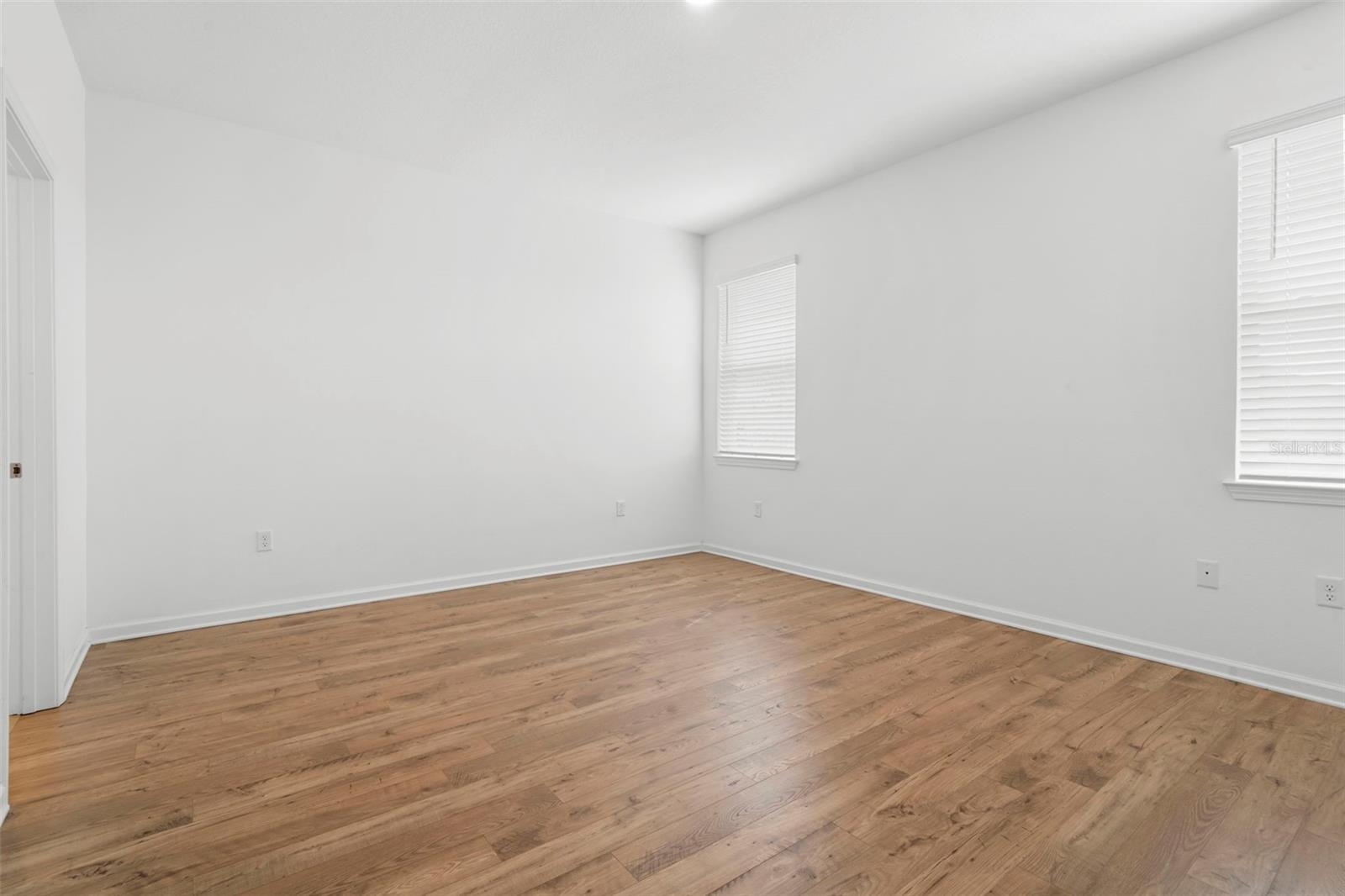 Image 46 of 59 For 4469 Davos Drive
