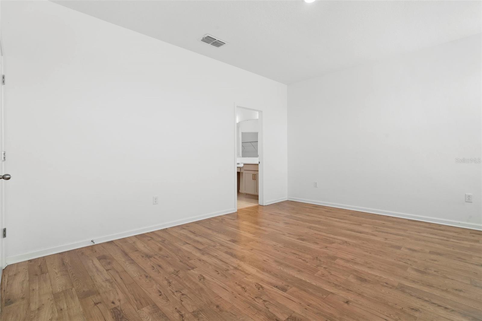 Image 47 of 59 For 4469 Davos Drive