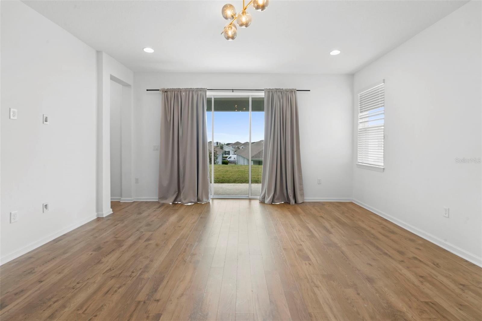 Image 54 of 59 For 4469 Davos Drive
