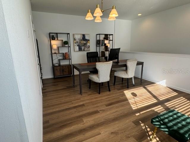 Image 7 of 59 For 4469 Davos Drive