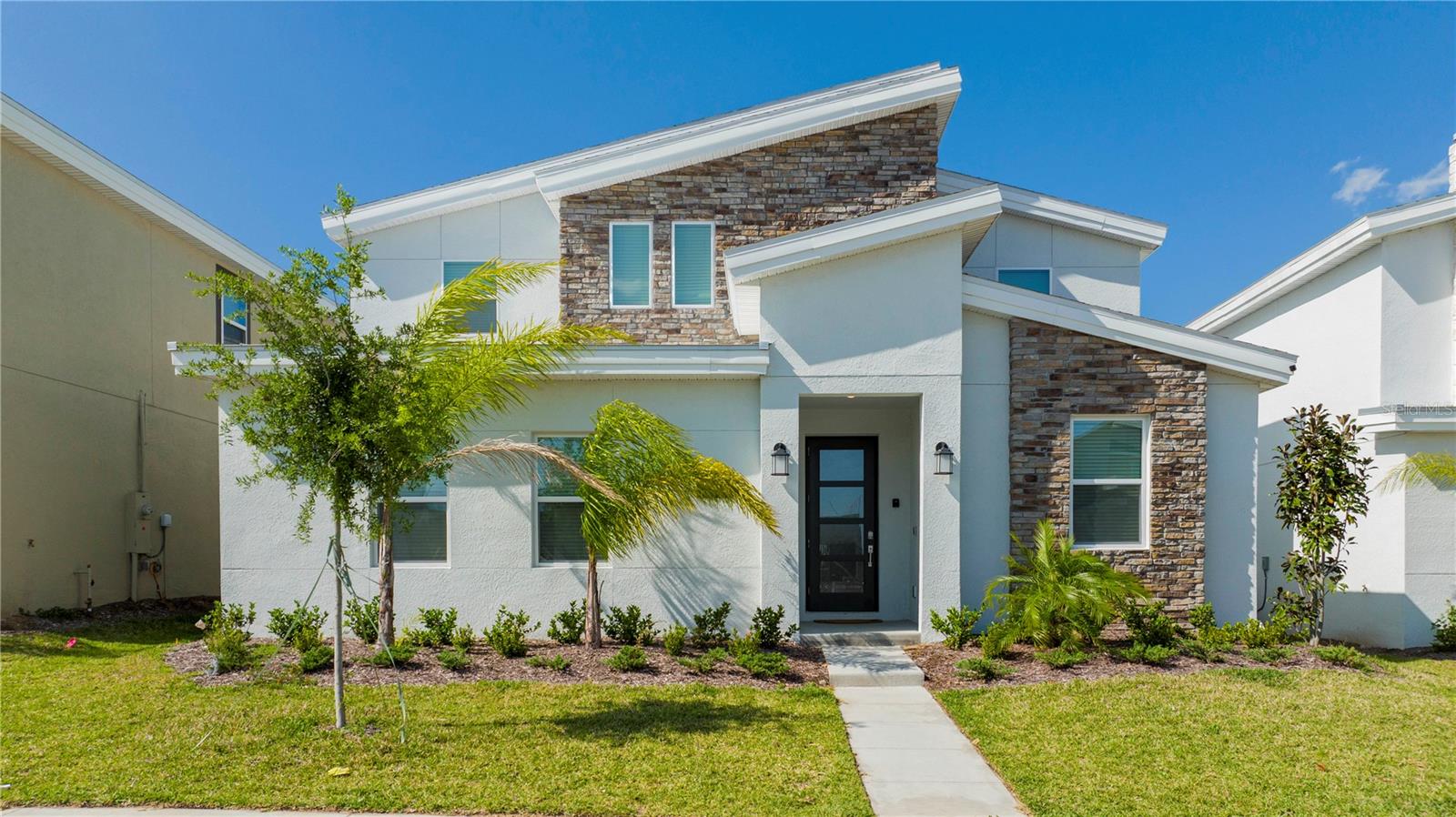 Details for 9332 Sommerset Hills Drive, DAVENPORT, FL 33896