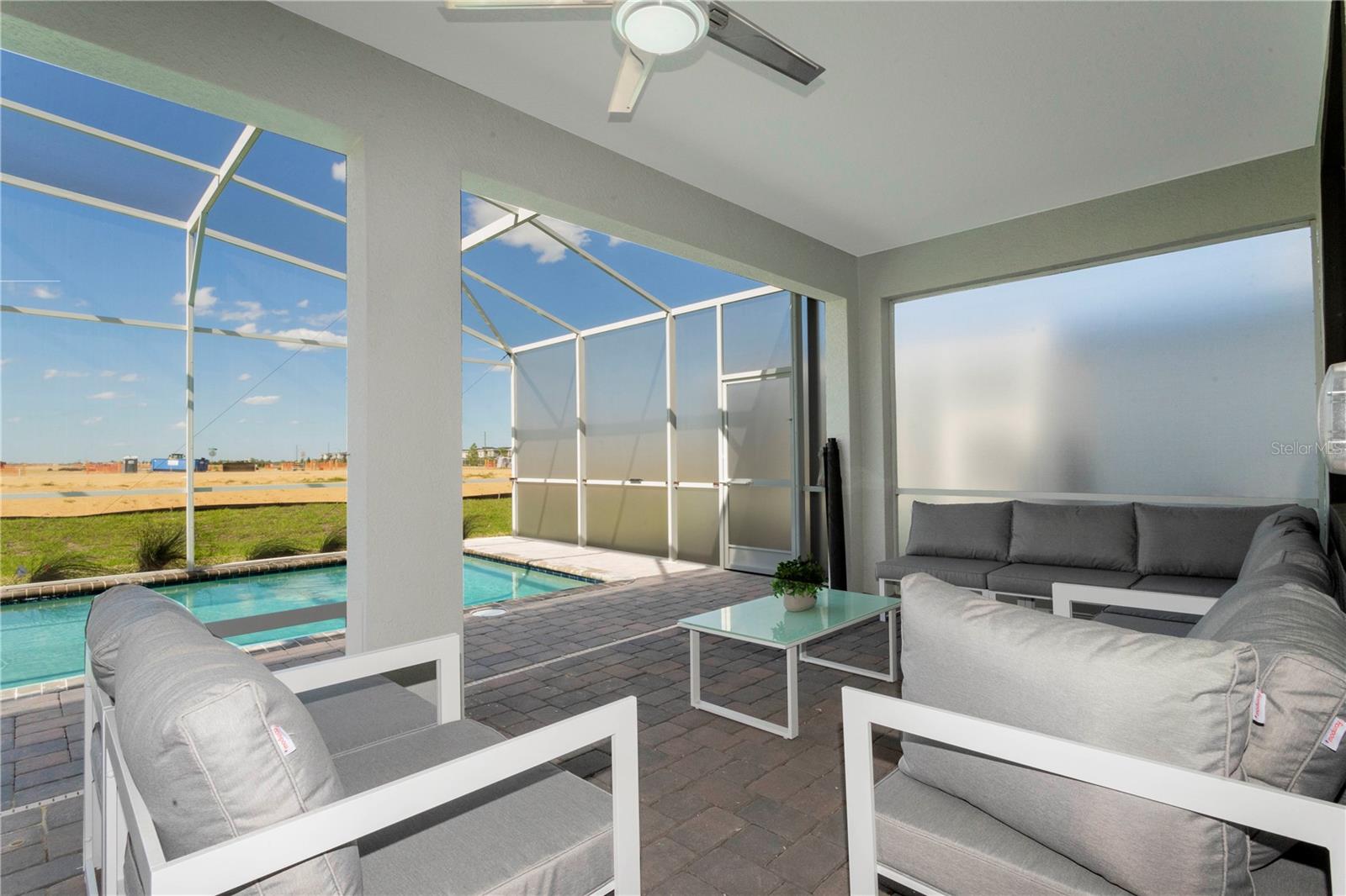 Image 13 of 44 For 9332 Sommerset Hills Drive