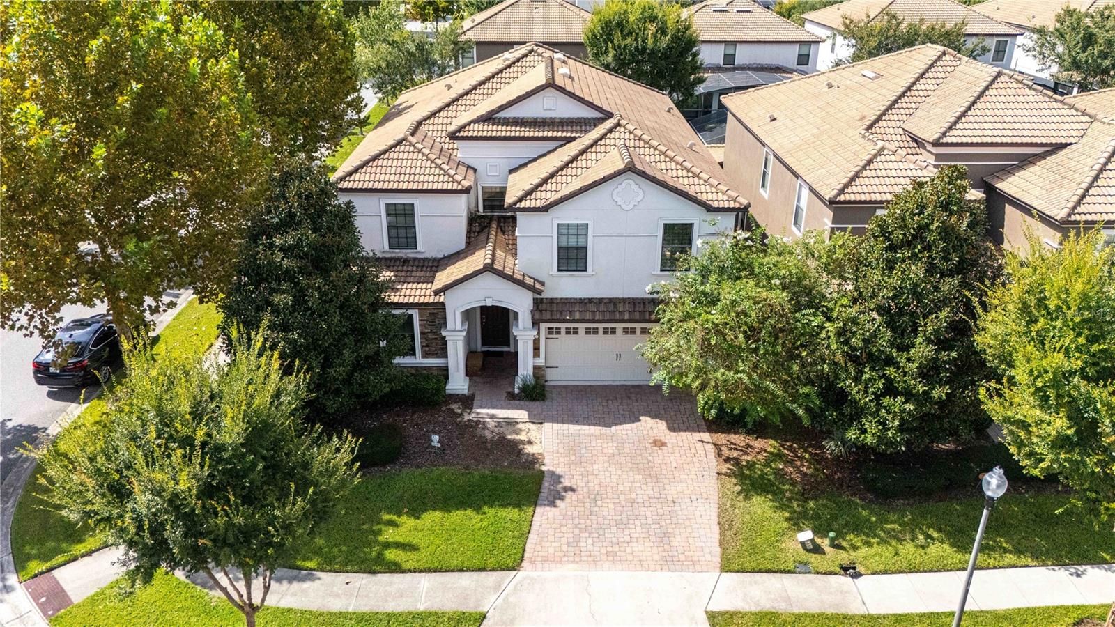 Image 10 of 59 For 1427 Moon Valley Drive