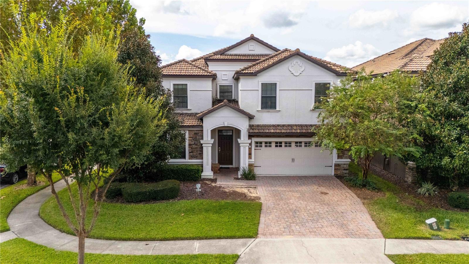 Image 11 of 59 For 1427 Moon Valley Drive