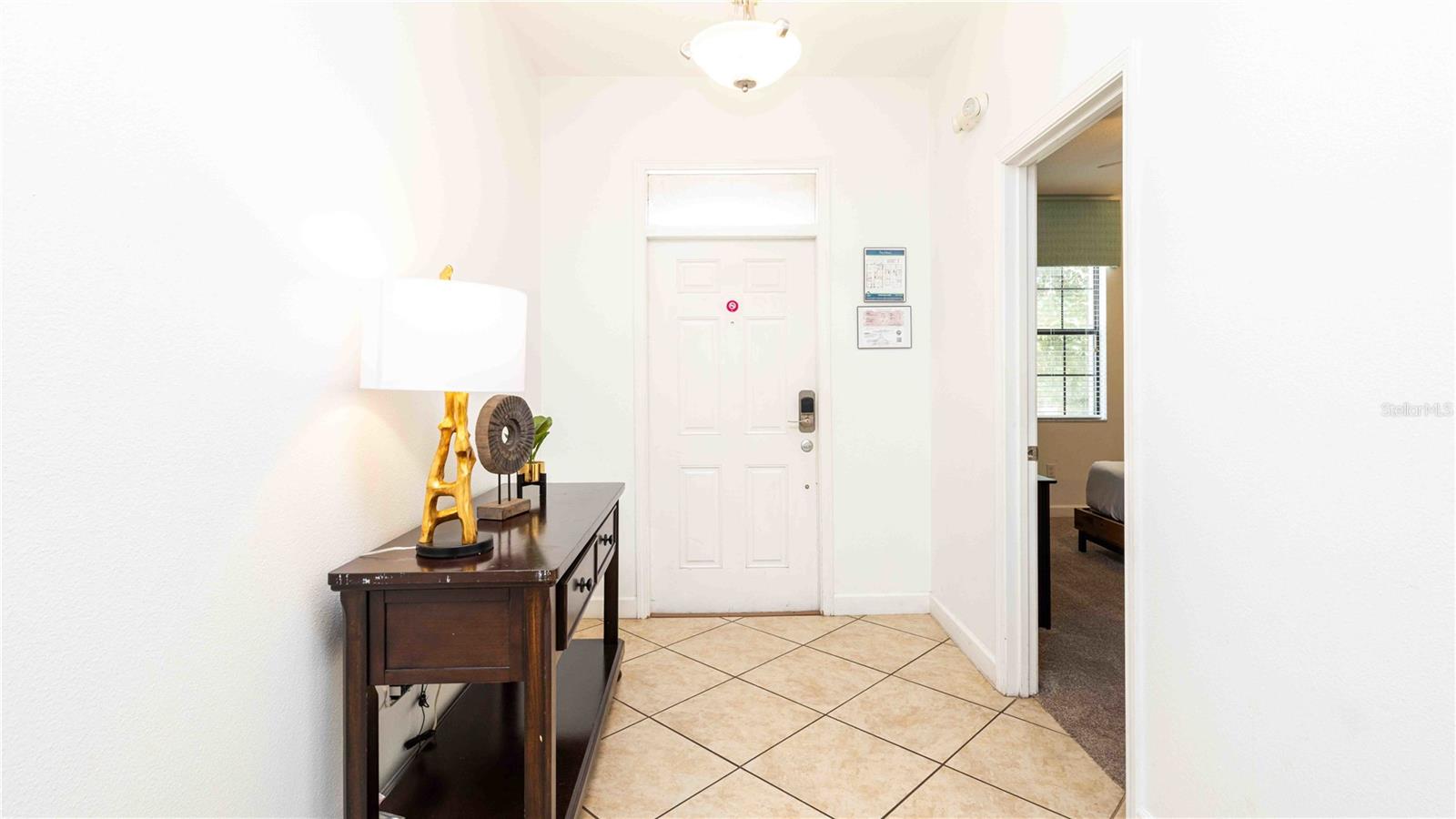 Image 14 of 59 For 1427 Moon Valley Drive