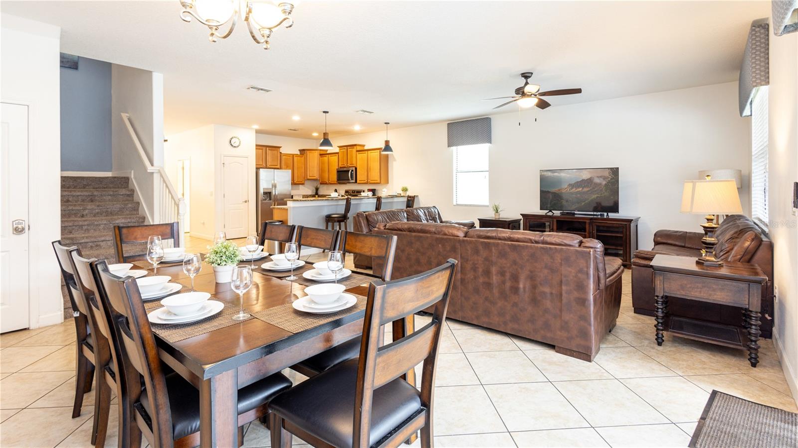 Image 17 of 59 For 1427 Moon Valley Drive
