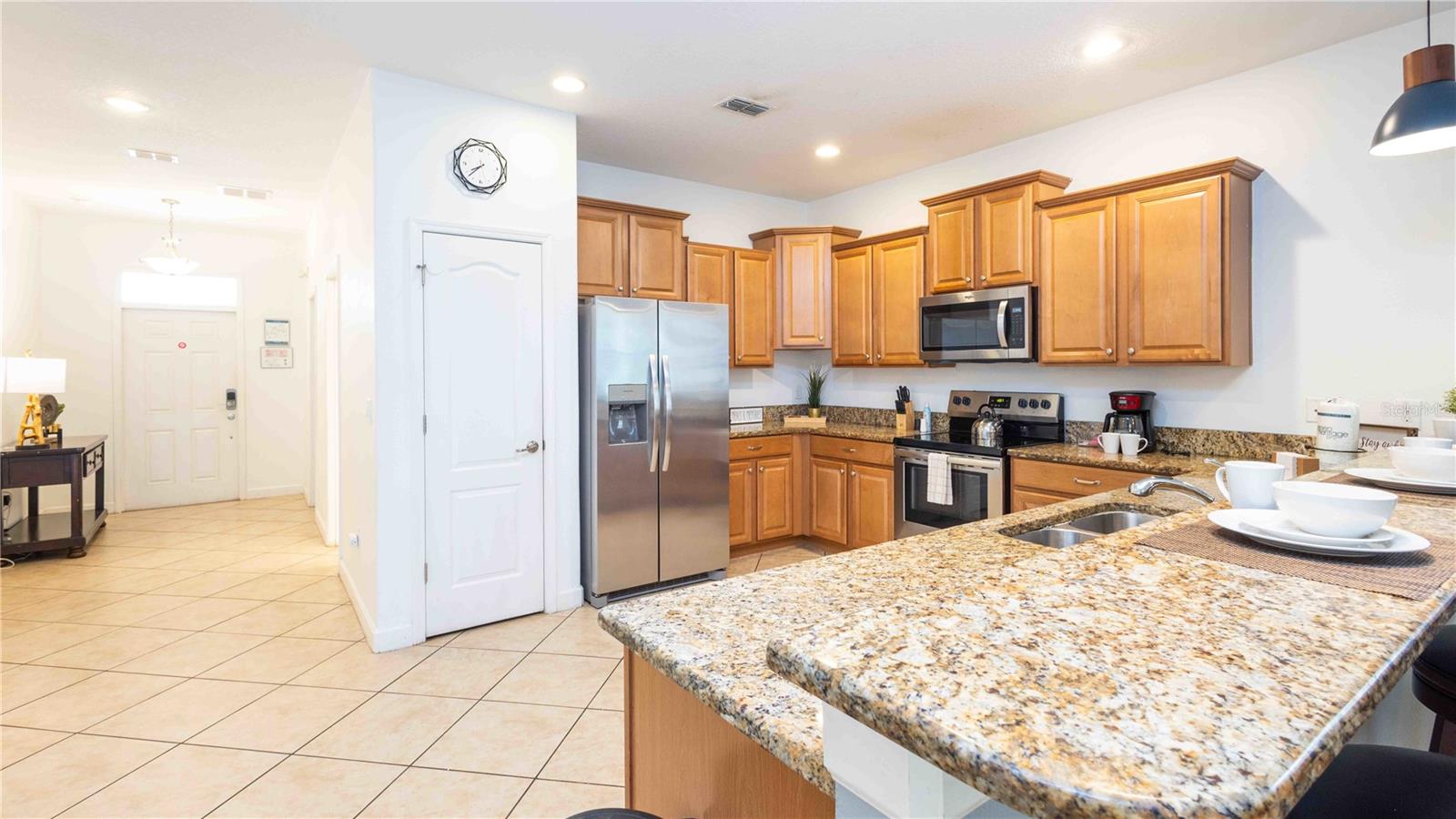Image 19 of 59 For 1427 Moon Valley Drive