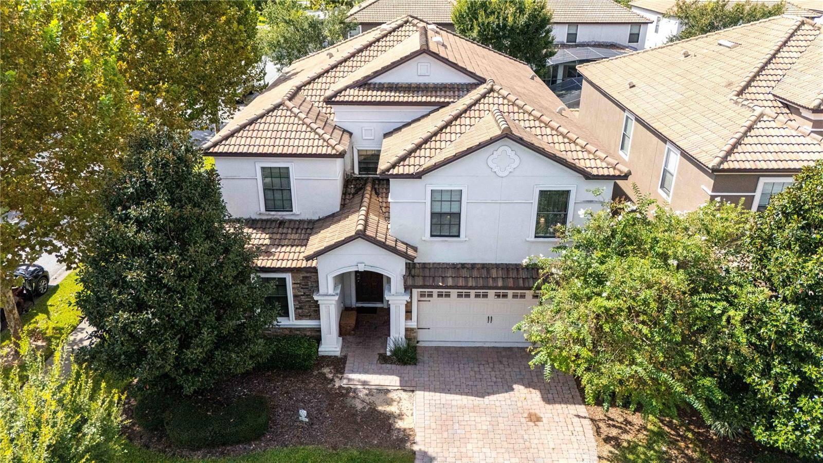 Image 2 of 59 For 1427 Moon Valley Drive