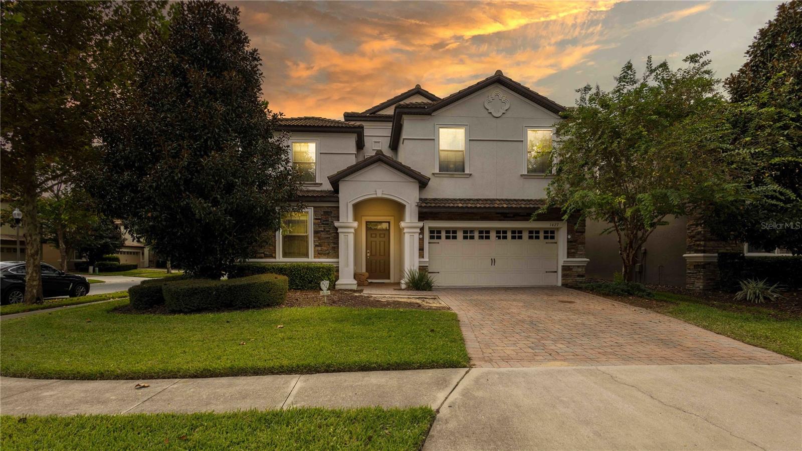 Image 3 of 59 For 1427 Moon Valley Drive