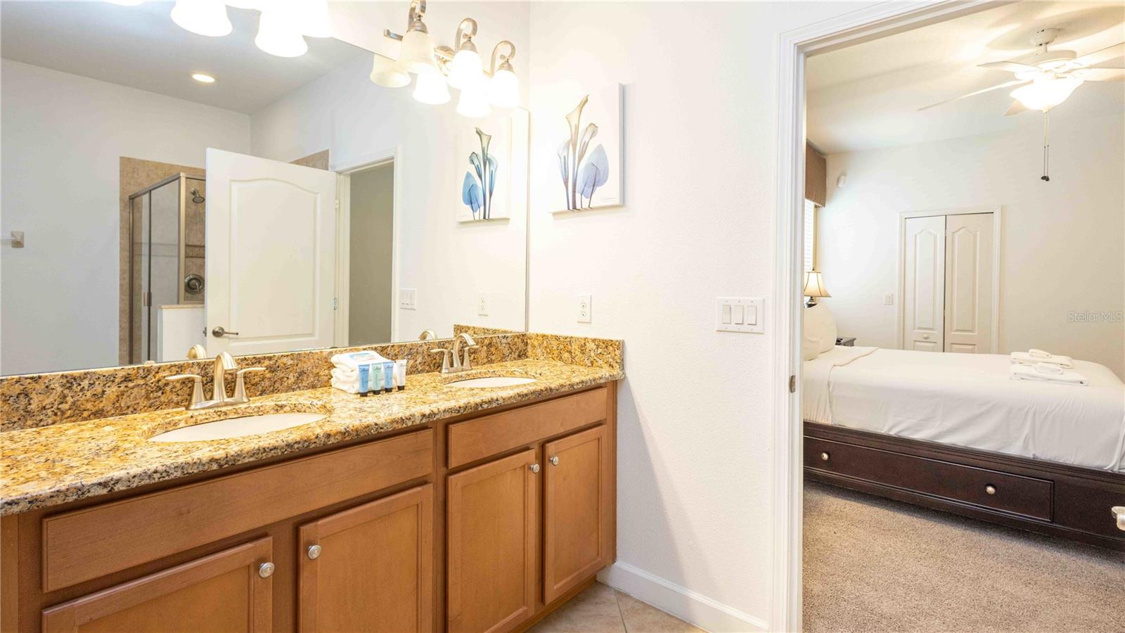 Image 31 of 59 For 1427 Moon Valley Drive