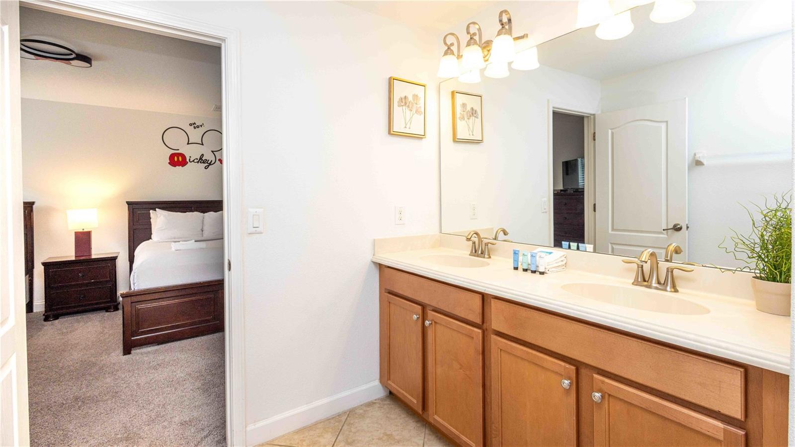 Image 34 of 59 For 1427 Moon Valley Drive