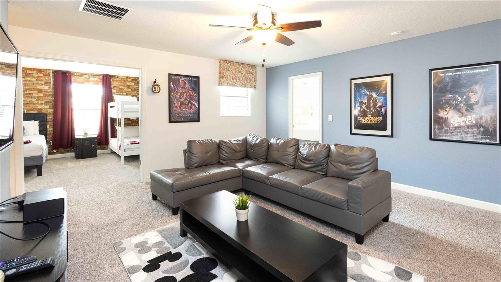 Image 37 of 59 For 1427 Moon Valley Drive