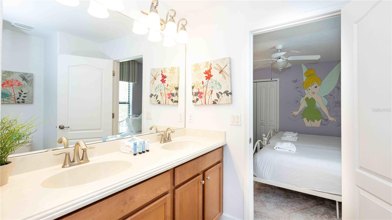 Image 41 of 59 For 1427 Moon Valley Drive