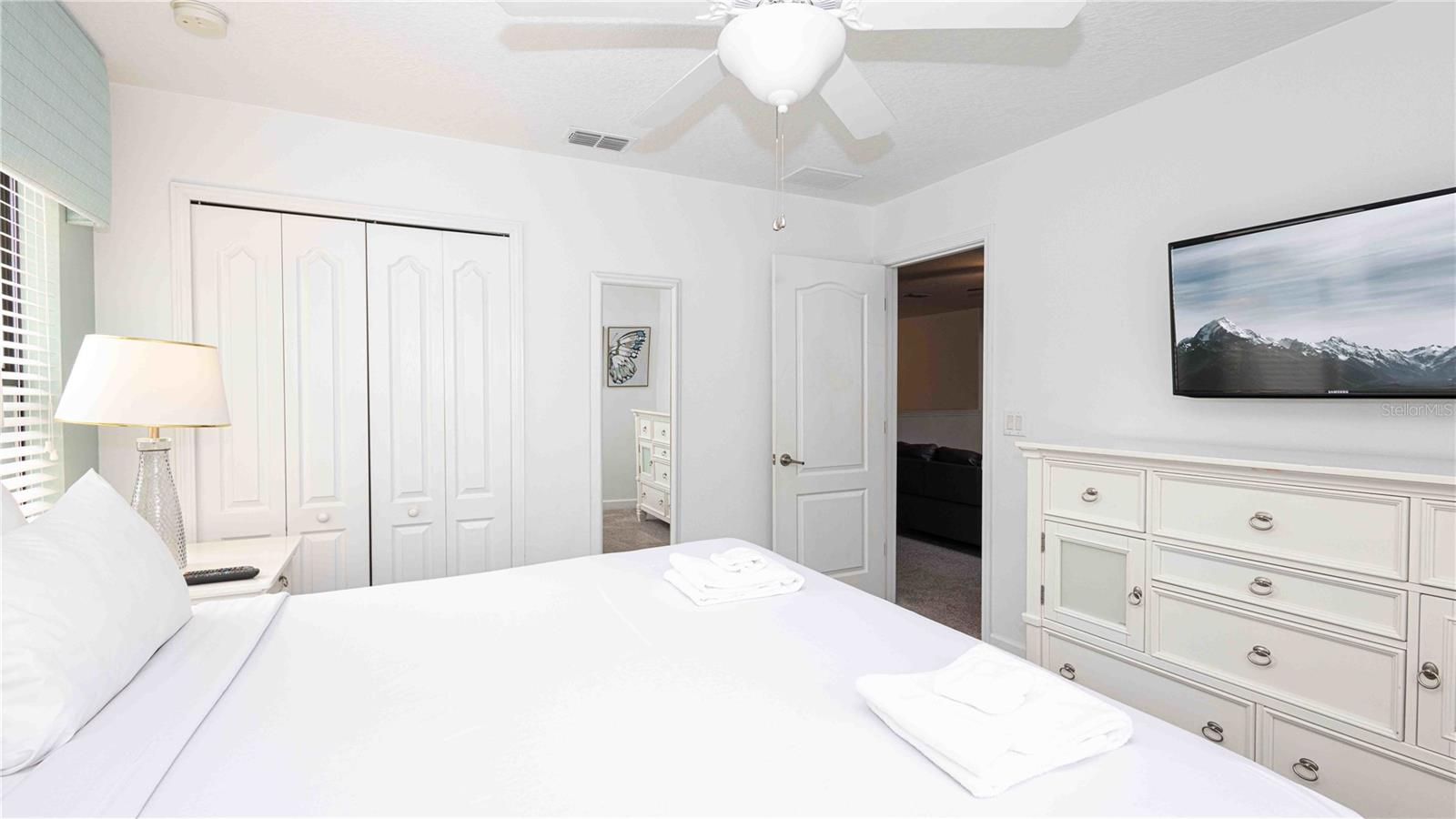Image 46 of 59 For 1427 Moon Valley Drive