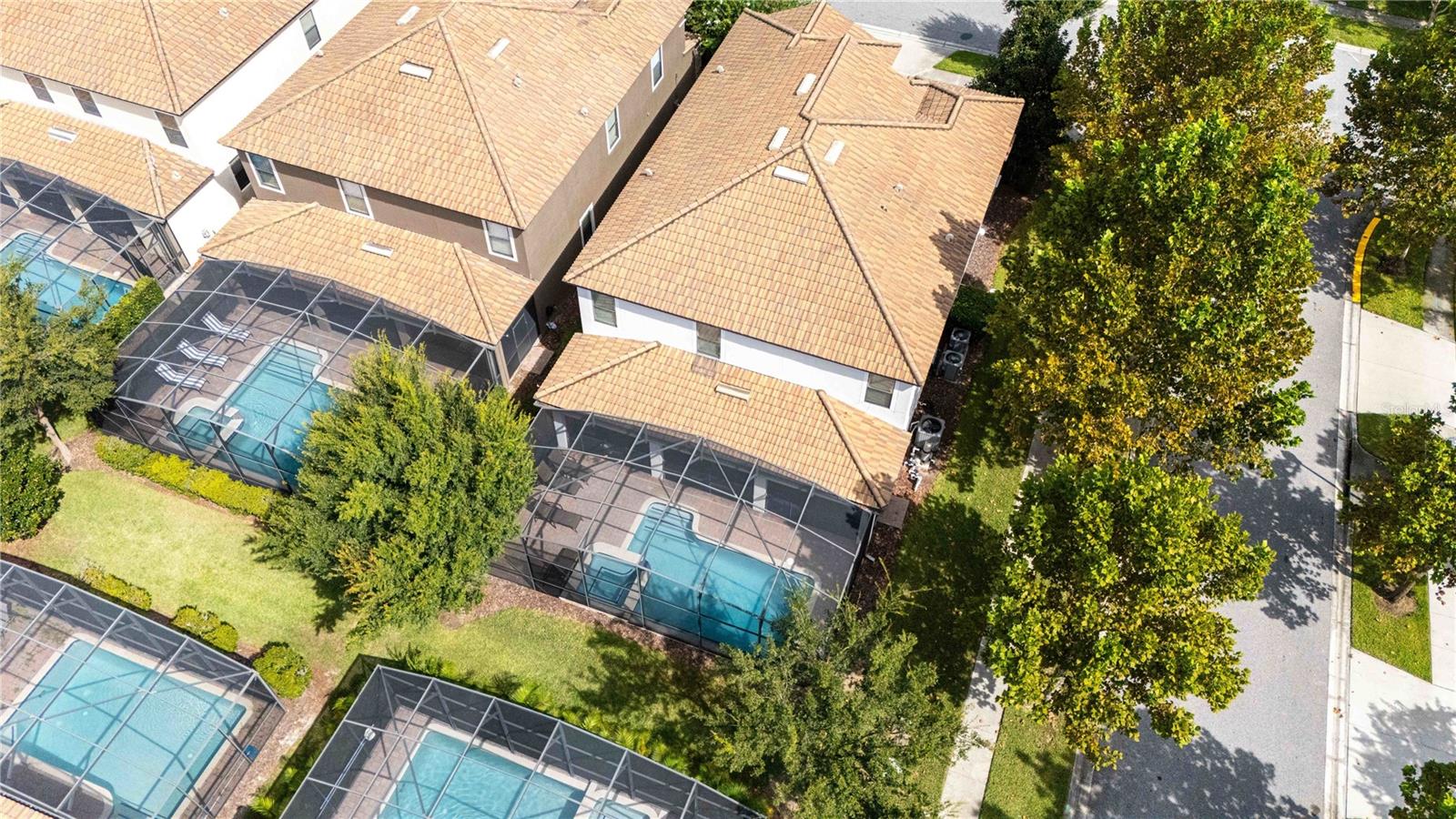 Image 51 of 59 For 1427 Moon Valley Drive