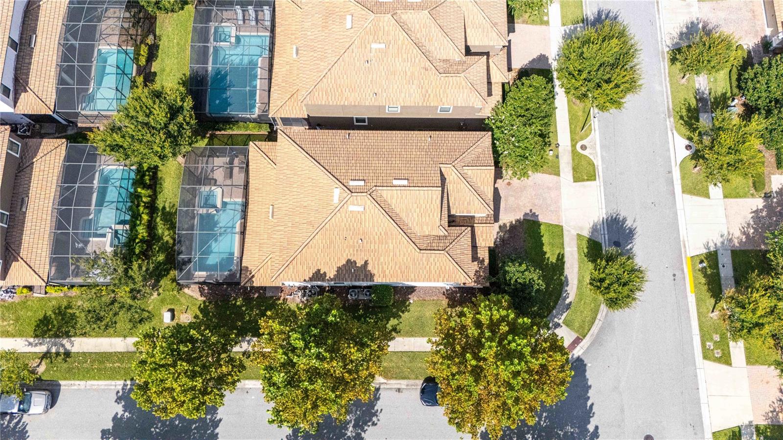 Image 56 of 59 For 1427 Moon Valley Drive