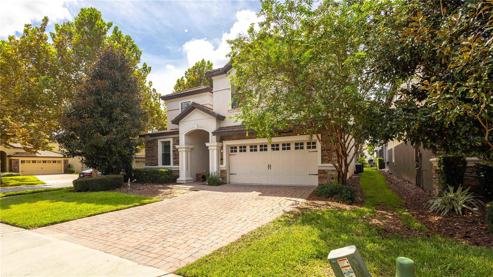 Image 9 of 59 For 1427 Moon Valley Drive